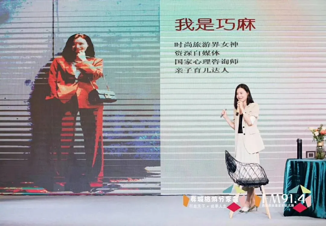 中考孩子迷茫,中年宝妈焦虑【日常写实】 第1张 中考孩子迷茫,中年宝妈焦虑【日常写实】 第1张