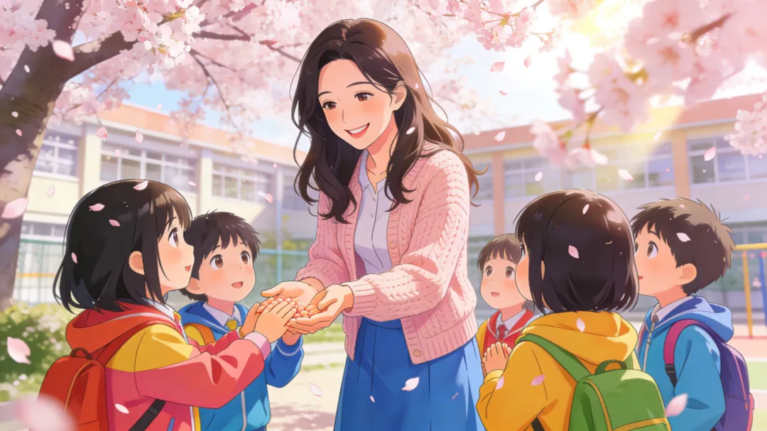 2026《让真题说话高中数学》5本分册 第1张 2026《让真题说话高中数学》5本分册 第1张