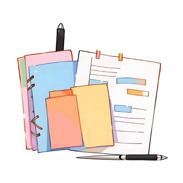 2026《让真题说话高中数学》5本分册 第7张