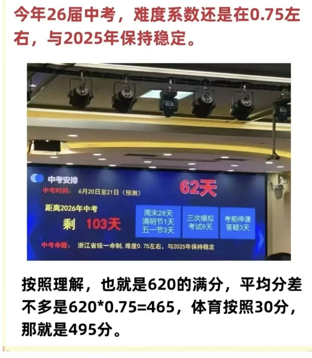 这是一份基于浙江省及杭州市最新中考政策(2026年执行),为您整理的客观实用备考攻略 第5张 这是一份基于浙江省及杭州市最新中考政策(2026年执行),为您整理的客观实用备考攻略 第5张