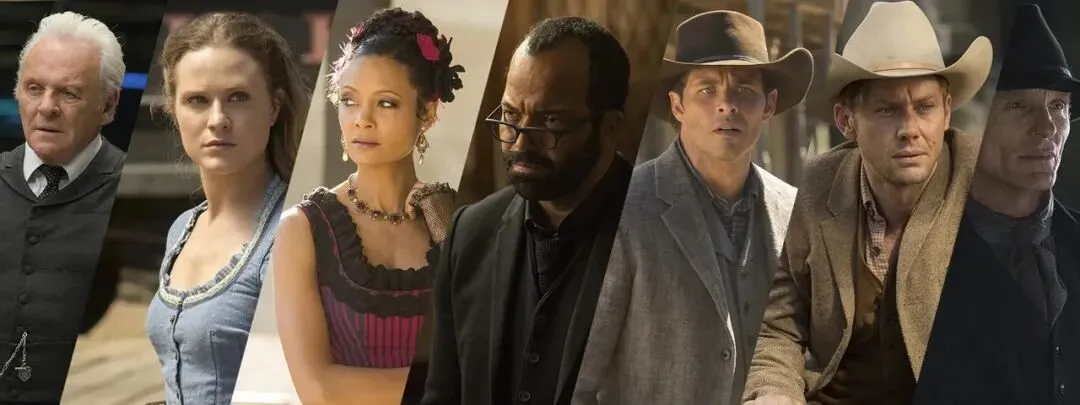 CATTI二级笔译阅读真题-人工智能与教育//「双语精读|《CATTI2019》」 第4张