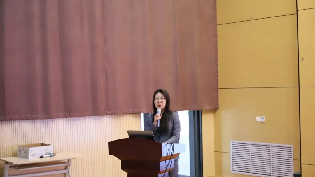 精析试卷·巧评优教|横山区第八教共体试卷讲评活动纪实 第25张 精析试卷·巧评优教|横山区第八教共体试卷讲评活动纪实 第25张