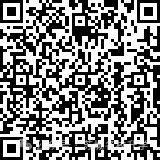 中考时间定了!2026年苏州中考方案出炉 第8张