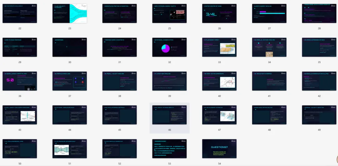 速领!2026物理碗竞赛真题+超详细解析,备考党直接抄作业! 第12张
