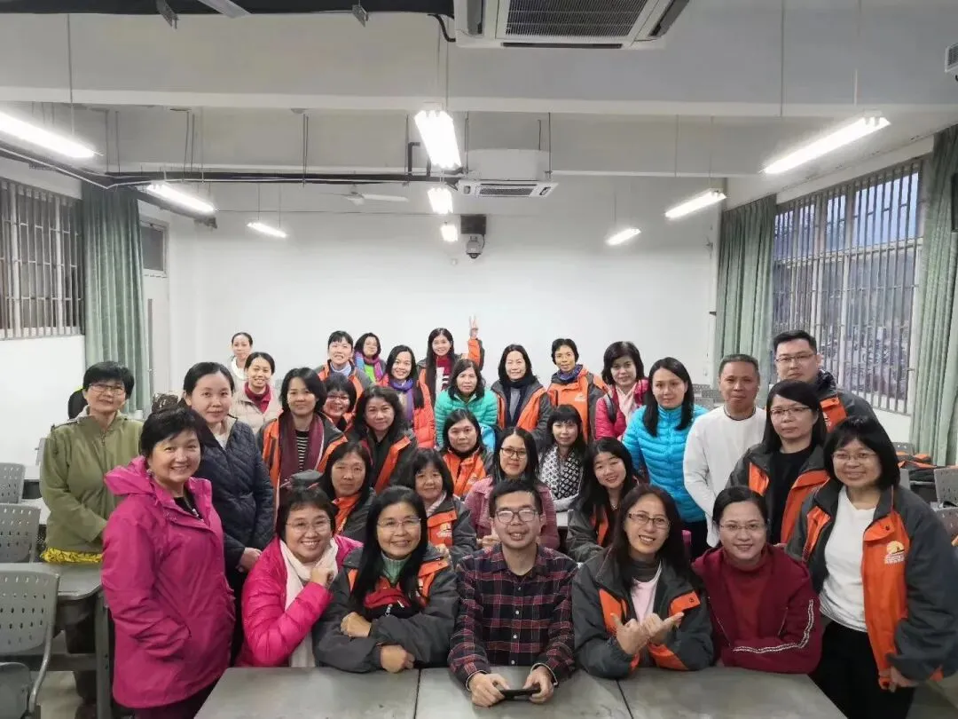 林清海:福建中考语文真题讲解(3) 第2张