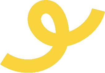 【通知】雅思托福模拟考来啦! 第6张 【通知】雅思托福模拟考来啦! 第6张