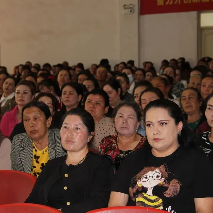 全力以赴,决胜中考! 第7张 全力以赴,决胜中考! 第7张