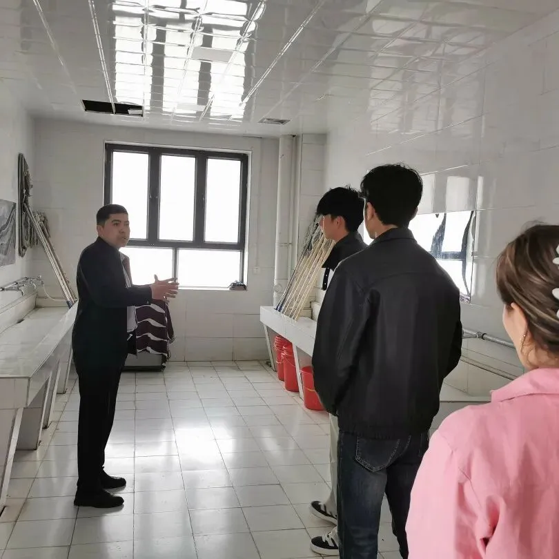 全力以赴,决胜中考! 第9张 全力以赴,决胜中考! 第9张