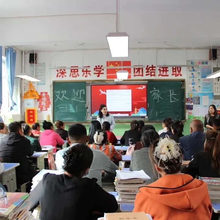 全力以赴,决胜中考! 第12张 全力以赴,决胜中考! 第12张