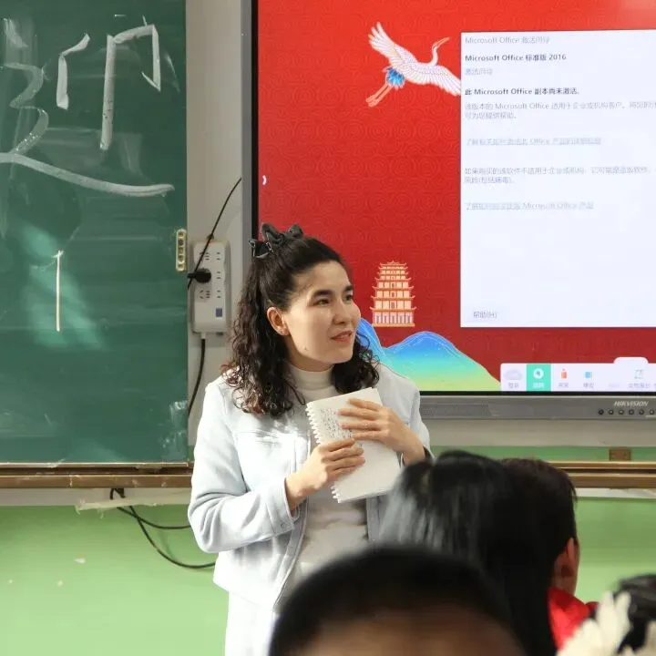 全力以赴,决胜中考! 第18张 全力以赴,决胜中考! 第18张