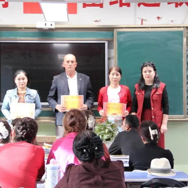 全力以赴,决胜中考! 第23张 全力以赴,决胜中考! 第23张