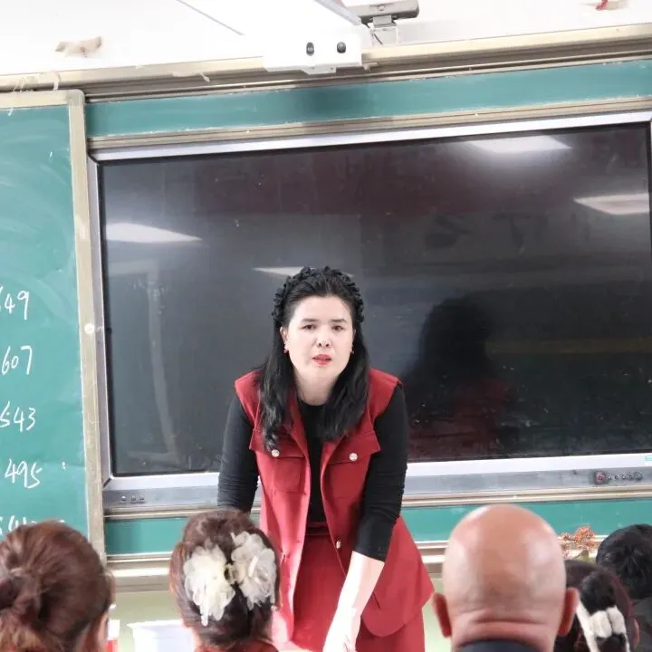 全力以赴,决胜中考! 第24张 全力以赴,决胜中考! 第24张