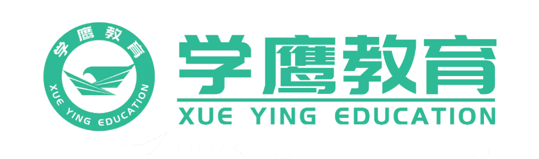真题整理 | 2026江西专升本公共课真题回忆版! 第2张
