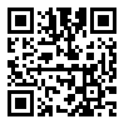 真题整理 | 2026江西专升本公共课真题回忆版! 第6张