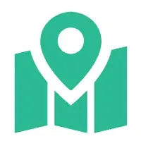 真题整理 | 2026江西专升本公共课真题回忆版! 第19张