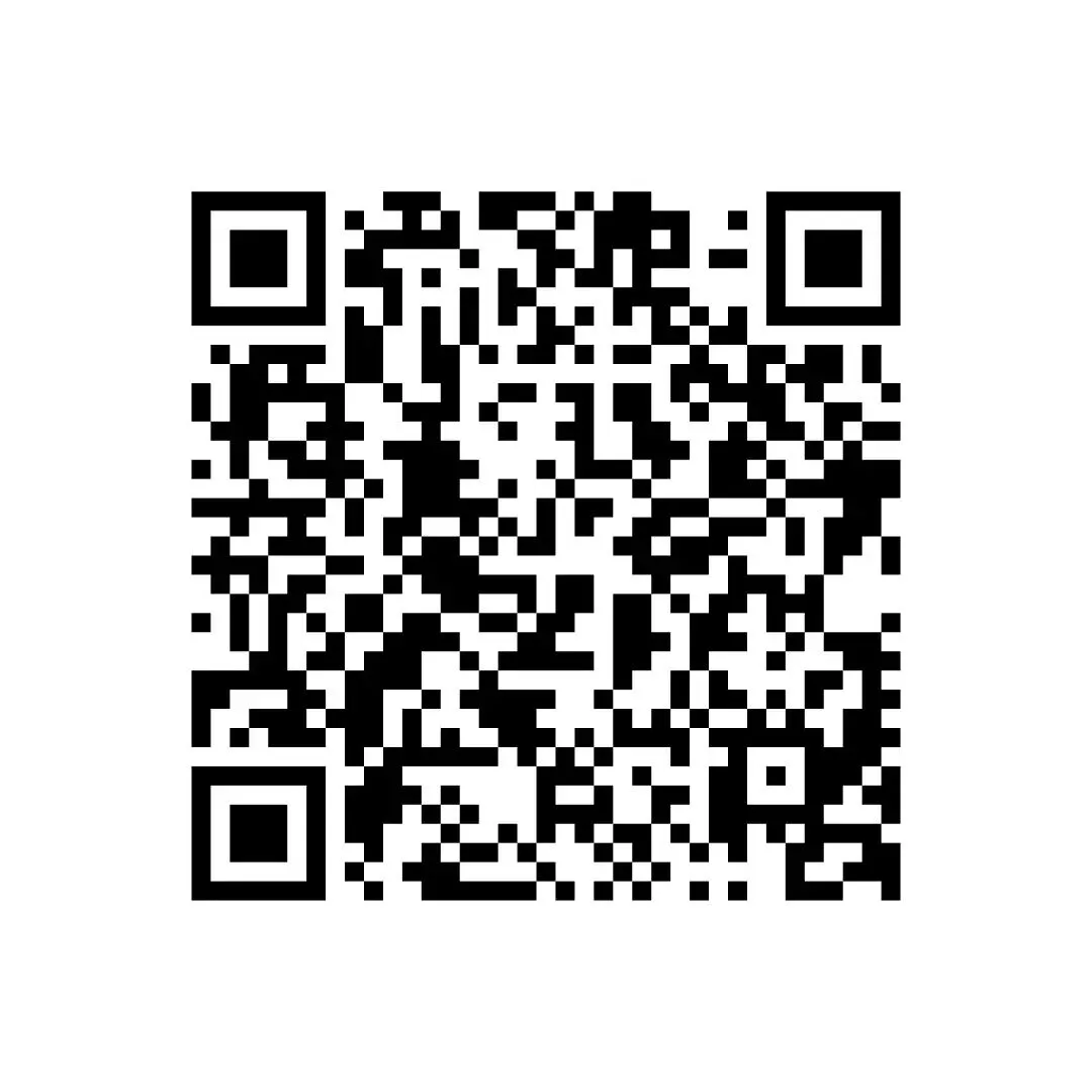 【真题汇总】——2025年长沙七年级下册第一次英语检测试卷+参考答案(免费领取) 第22张 【真题汇总】——2025年长沙七年级下册第一次英语检测试卷+参考答案(免费领取) 第22张