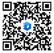 河北省考历年面试真题(含答案解析)+面试备考资料 第3张