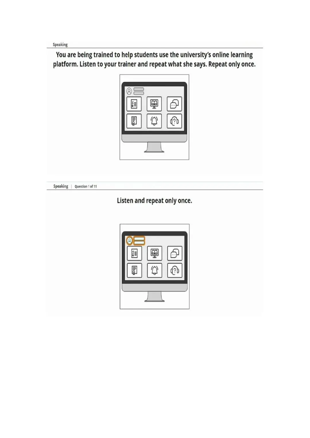 新托福第034套20260323真题(图片版) 第56张