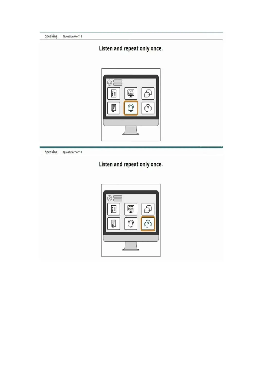 新托福第034套20260323真题(图片版) 第59张