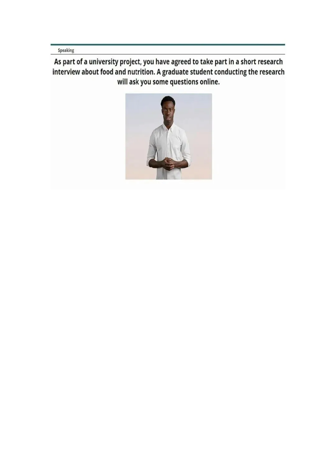 新托福第034套20260323真题(图片版) 第60张