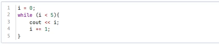 2026 年 3 月 GESP C++ 二级真题解析(流程图、德摩根定律) 第9张 2026 年 3 月 GESP C++ 二级真题解析(流程图、德摩根定律) 第9张