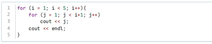 2026 年 3 月 GESP C++ 二级真题解析(流程图、德摩根定律) 第16张 2026 年 3 月 GESP C++ 二级真题解析(流程图、德摩根定律) 第16张