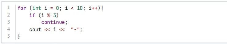 2026 年 3 月 GESP C++ 二级真题解析(流程图、德摩根定律) 第23张 2026 年 3 月 GESP C++ 二级真题解析(流程图、德摩根定律) 第23张