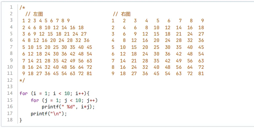 2026 年 3 月 GESP C++ 二级真题解析(流程图、德摩根定律) 第29张 2026 年 3 月 GESP C++ 二级真题解析(流程图、德摩根定律) 第29张