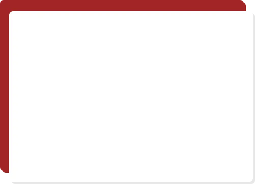 2026昆明初三市统测数学试卷深度解析+压轴精讲/几何压轴7种解法|中考风向标! 第3张