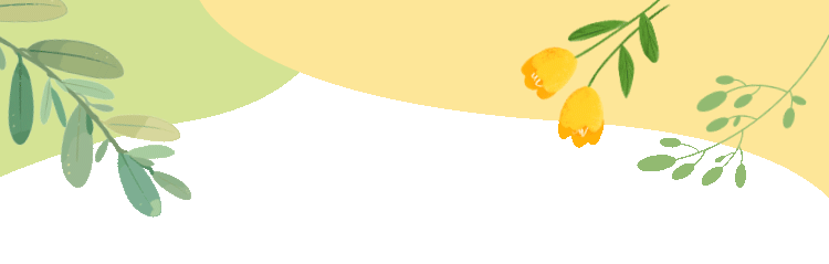 【燎原英语当DeepSeek遇上高考真题22】从高考命题规律分析2023年全国1卷应用文+相关话题练习 第1张 【燎原英语当DeepSeek遇上高考真题22】从高考命题规律分析2023年全国1卷应用文+相关话题练习 第1张