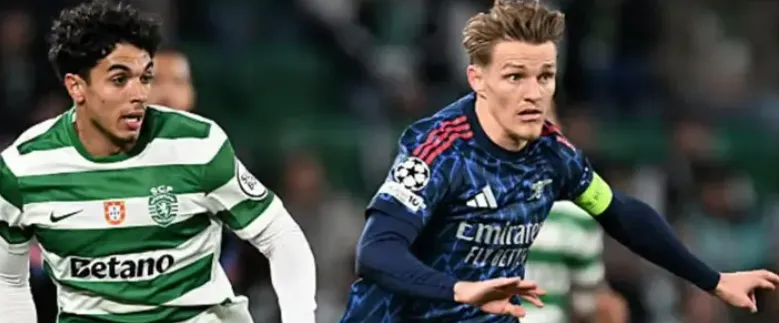 2026届闵行区高三二模数学试卷2026.4 第1张