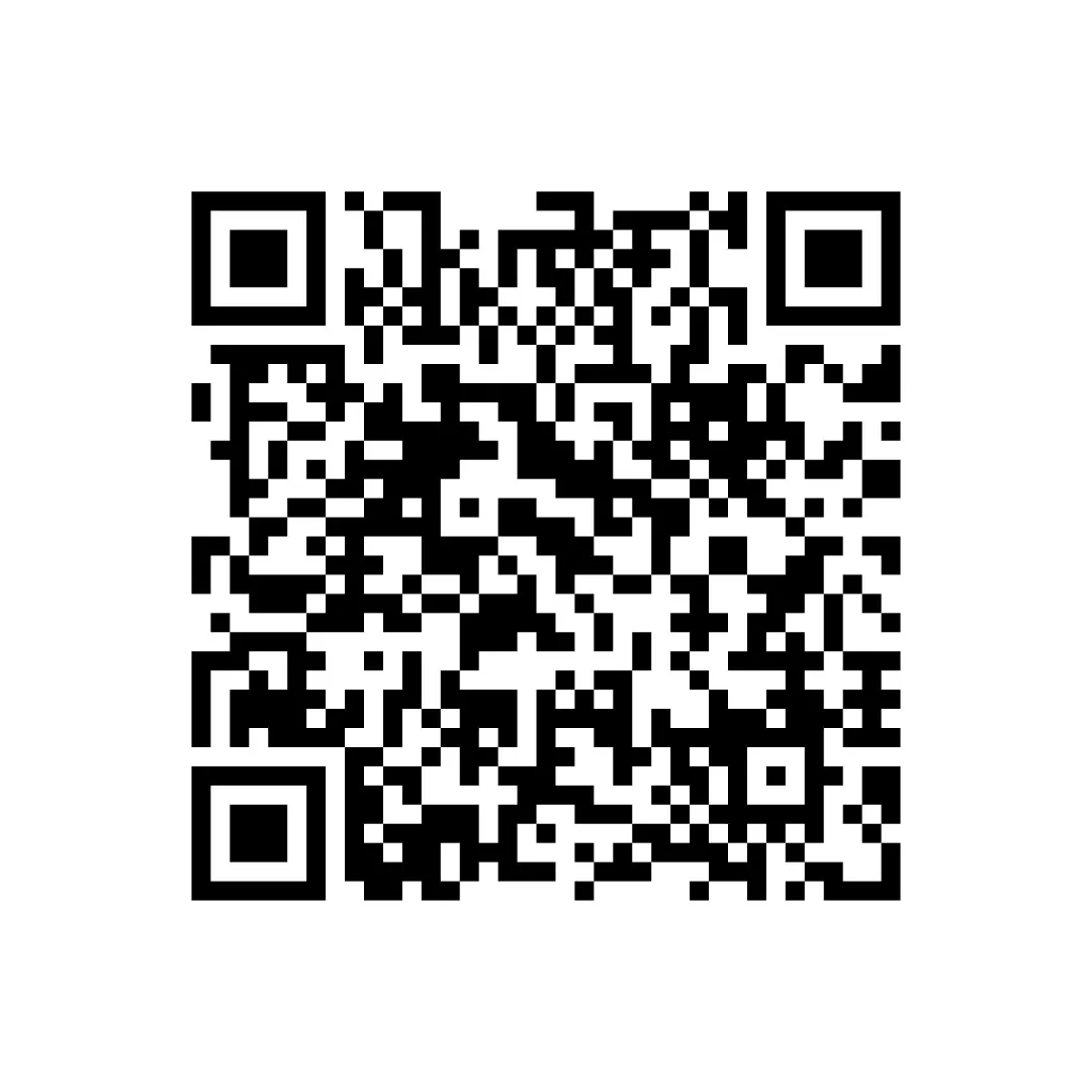 【汇总】2026年甘肃省高三年级第二次模拟考试 第3张 【汇总】2026年甘肃省高三年级第二次模拟考试 第3张