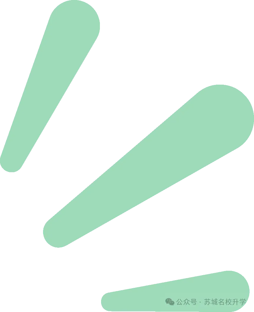 中考时间定了!2026年张家港常熟昆山太仓中考方案出炉 第4张 中考时间定了!2026年张家港常熟昆山太仓中考方案出炉 第4张