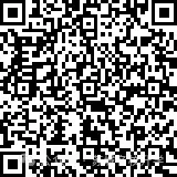 中考时间定了!2026年张家港常熟昆山太仓中考方案出炉 第9张 中考时间定了!2026年张家港常熟昆山太仓中考方案出炉 第9张