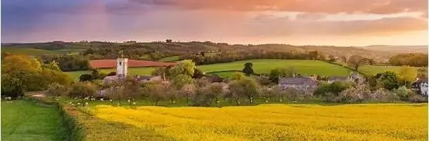 2026唐山市初中化学一模试卷和答案 第3张