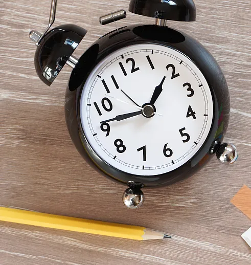 中考作文要准备好备用文 第1张