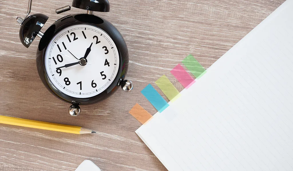 中考作文要准备好备用文 第2张