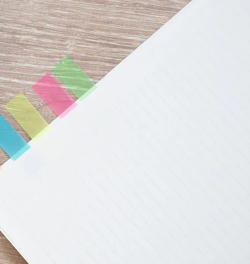 中考作文要准备好备用文 第3张