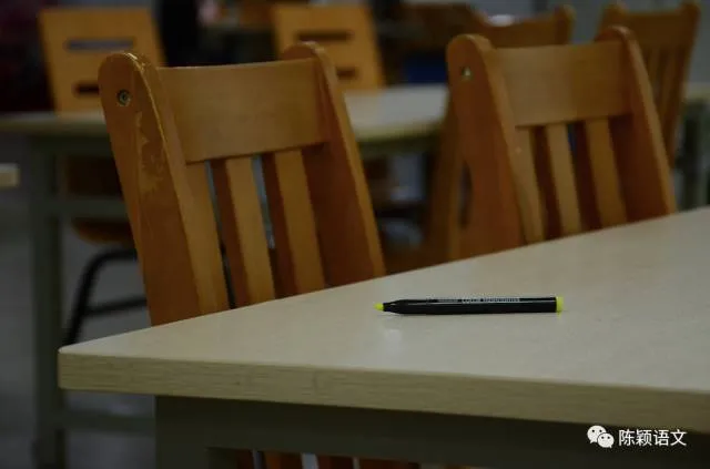 中考作文要准备好备用文 第4张