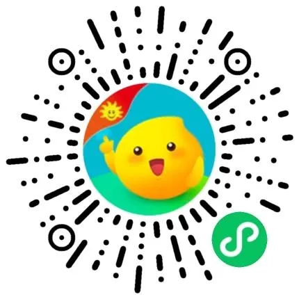 专项练习|小学数学 《历年真题测试卷》 三年级 (电子版可下载打印) 第10张