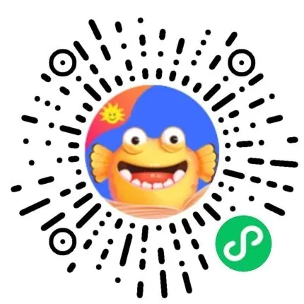 专项练习|小学数学 《历年真题测试卷》 三年级 (电子版可下载打印) 第9张