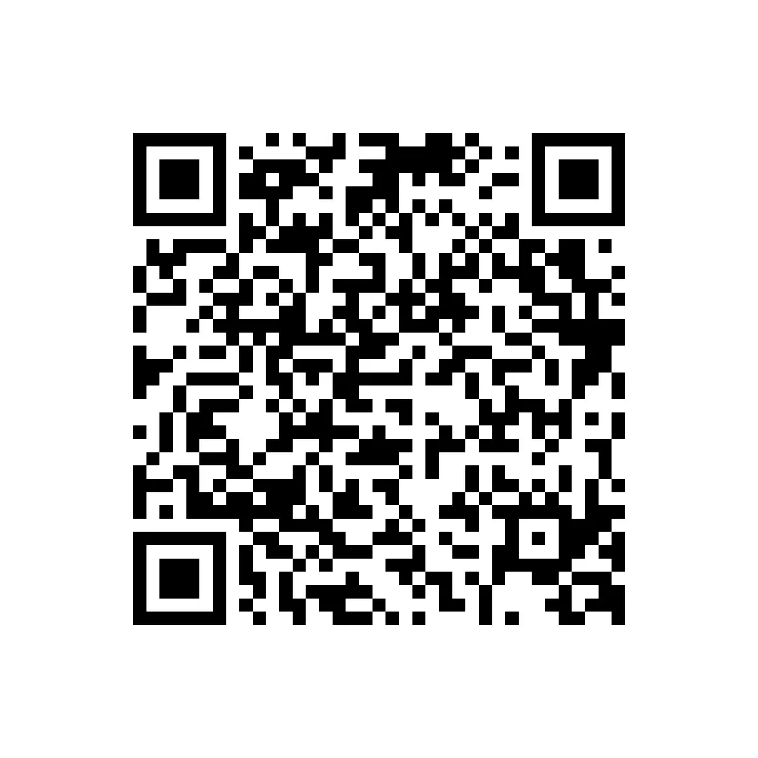 专项练习|小学数学 《历年真题测试卷》 三年级 (电子版可下载打印) 第12张