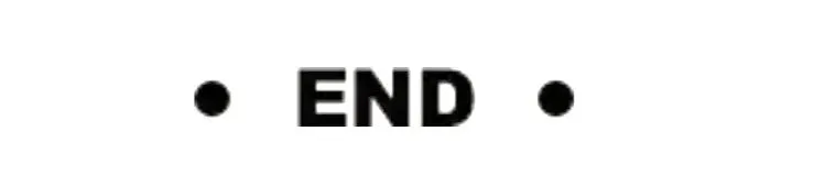 2026中考一模道法历史试卷+答案 第19张