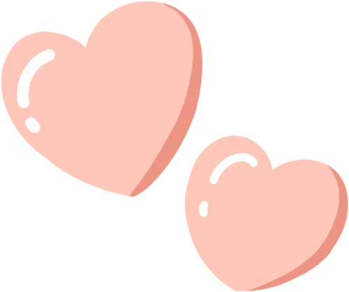 新人教七下 ▏补全对话真题专项练习含答案(期中) 第2张