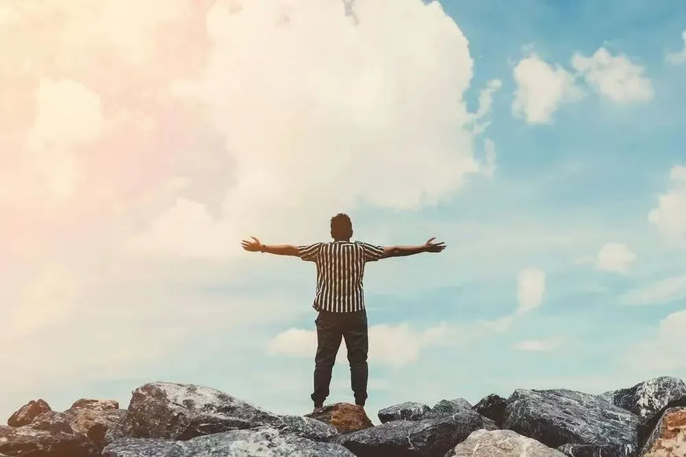 合肥市42中2026年中考一模数学试卷及答案 第6张