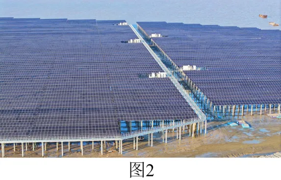 【考点真题汇编】20260409环境安全与国家安全2025年高考分类汇编 第6张