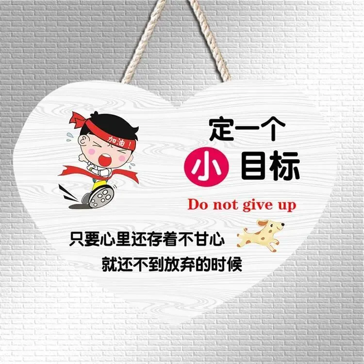 2026年春季新课改正版【王朝霞试卷考点梳理时习卷】初中七八年级九年级下册中学单元测试语文数学英语物理化学生物政治历史地理人教北师教 第33张 2026年春季新课改正版【王朝霞试卷考点梳理时习卷】初中七八年级九年级下册中学单元测试语文数学英语物理化学生物政治历史地理人教北师教 第33张