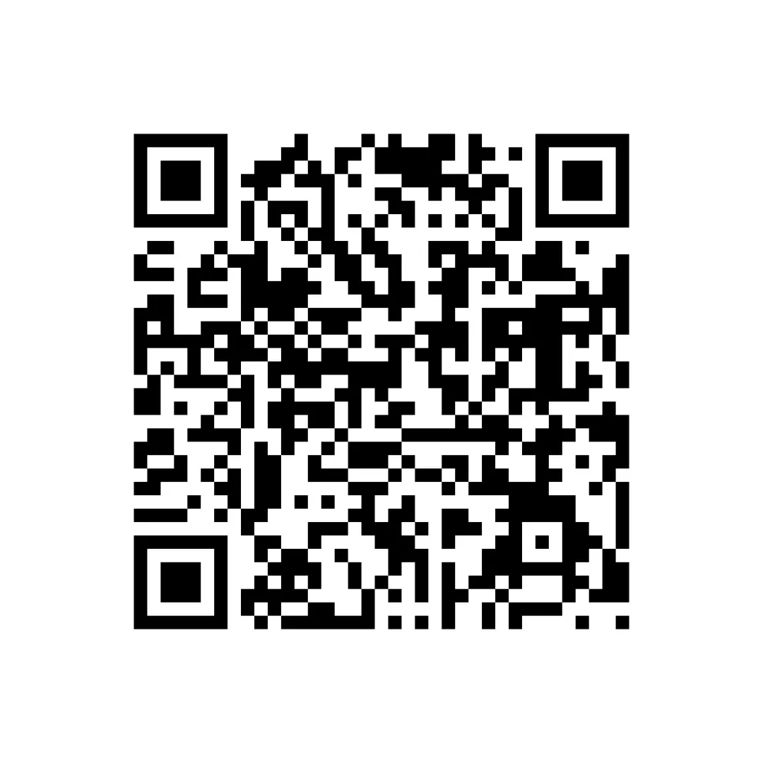 YMO世界青少年奥林匹克数学竞赛历届真题集【1-6年级】 第4张