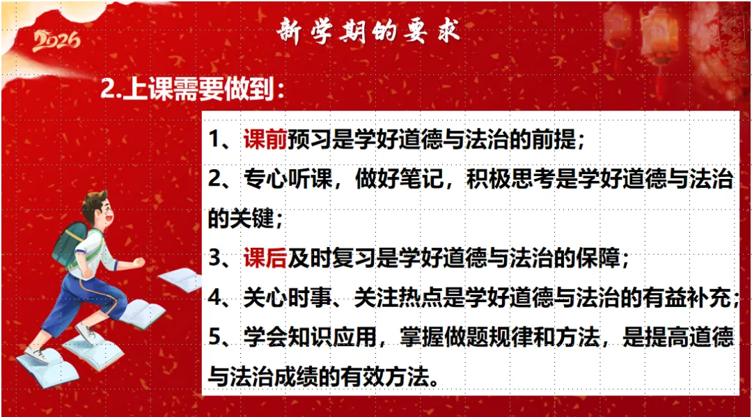 【教学评价研究】正确认识试卷讲评课,才能做好试卷讲评课——面向林东六中的微讲座(后附典型课例、教研组研究报告) 第3张