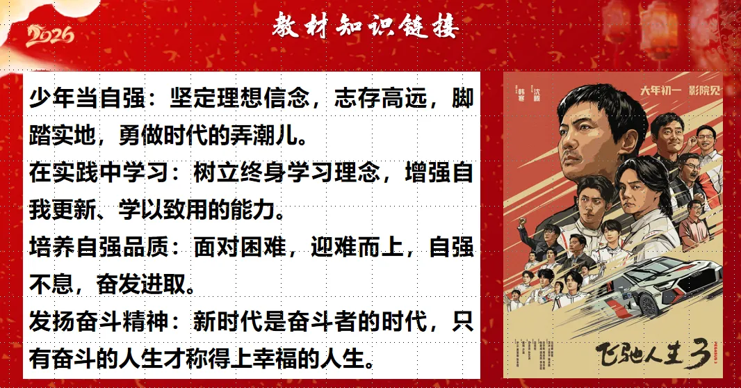 【教学评价研究】正确认识试卷讲评课,才能做好试卷讲评课——面向林东六中的微讲座(后附典型课例、教研组研究报告) 第29张